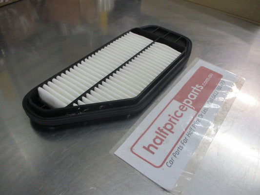 ACDelco Air Filter Suits Holden Barina Spark MJ New Part