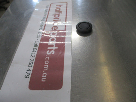 Hyundai Veloster/Accent/Elantra/Sonata/Tibron/Tucson Genuine Drain Hose Plug New Part