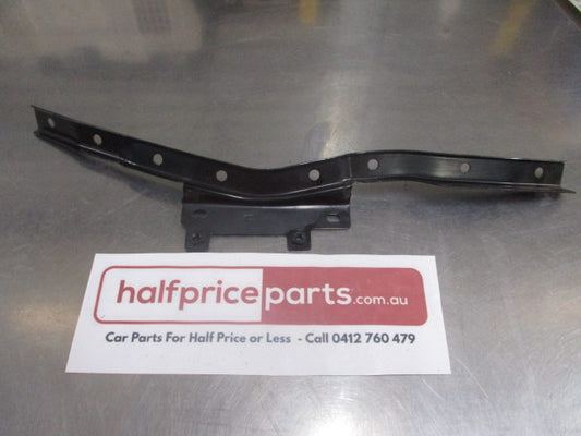 Mitsubishi Outlander Genuine Right Hand Front Bumper Support New Part