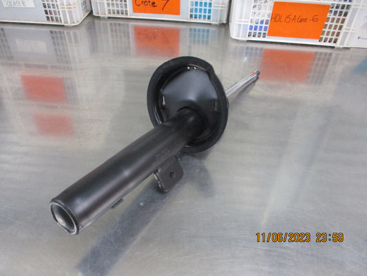 Peugeot 206 Genuine Left Hand Front Shock New Part