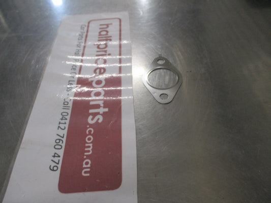 Hyundai Iload Genuine EGR Pipe Gasket New Part