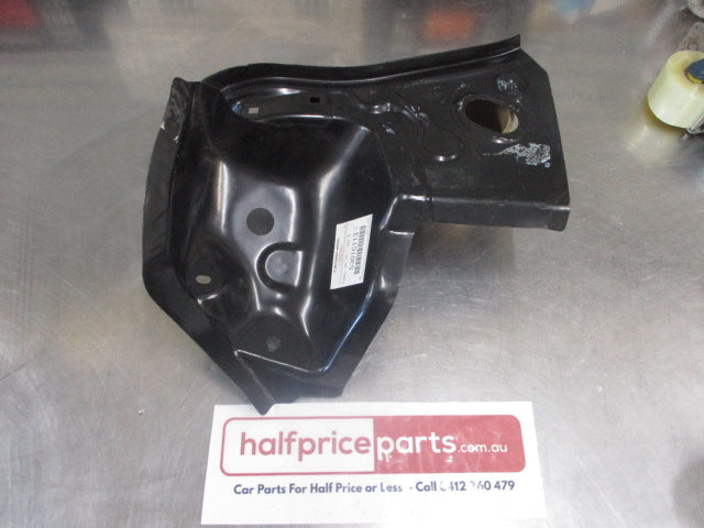 Mitsubishi Lancer Genuine Left Hand Taillight Panel New Part