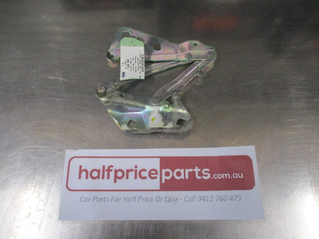Ford Transit Genuine Right Hand Bonnet Hinge - New Part