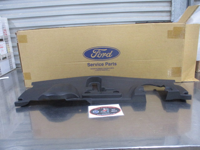 Ford Territory SZ/SZ MRKII Genuine Front Radiator Cowl Cover Trim 2.7 V6 Diesel New Part