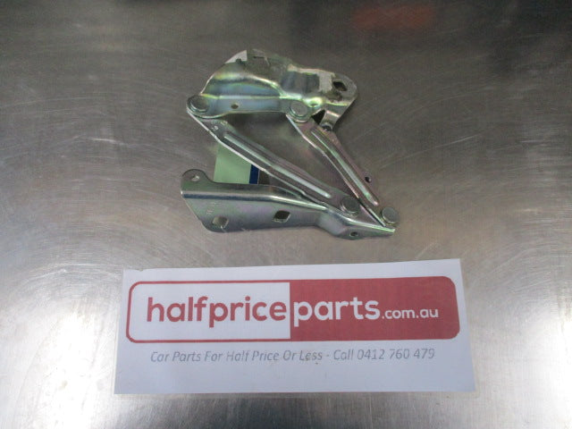 Ford Transit Genuine Right Hand Bonnet Hinge - New Part