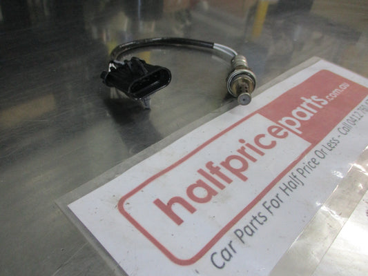 Holden VY Commodore V6 3.8Ltr Ecotec Genuine Oxygen Sensor New Part
