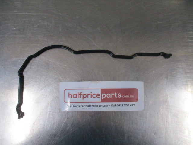 Ford Mustang Genuine V8 Timing Cover Gasket - New Part