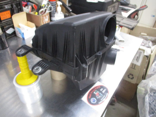 Ford Territory 2.7L Diesel Genuine Air Intake Box And Filter New Part