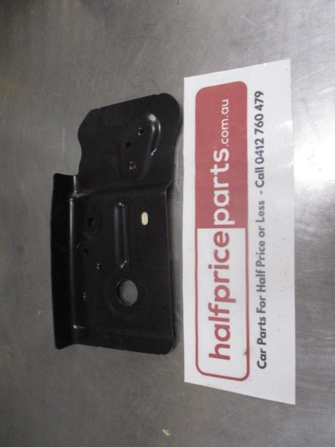 Mitsubishi Outlander Sport/CF Lancer Genuine Left Hand Front Lower Extension Radiator Support Rail Cover New Part