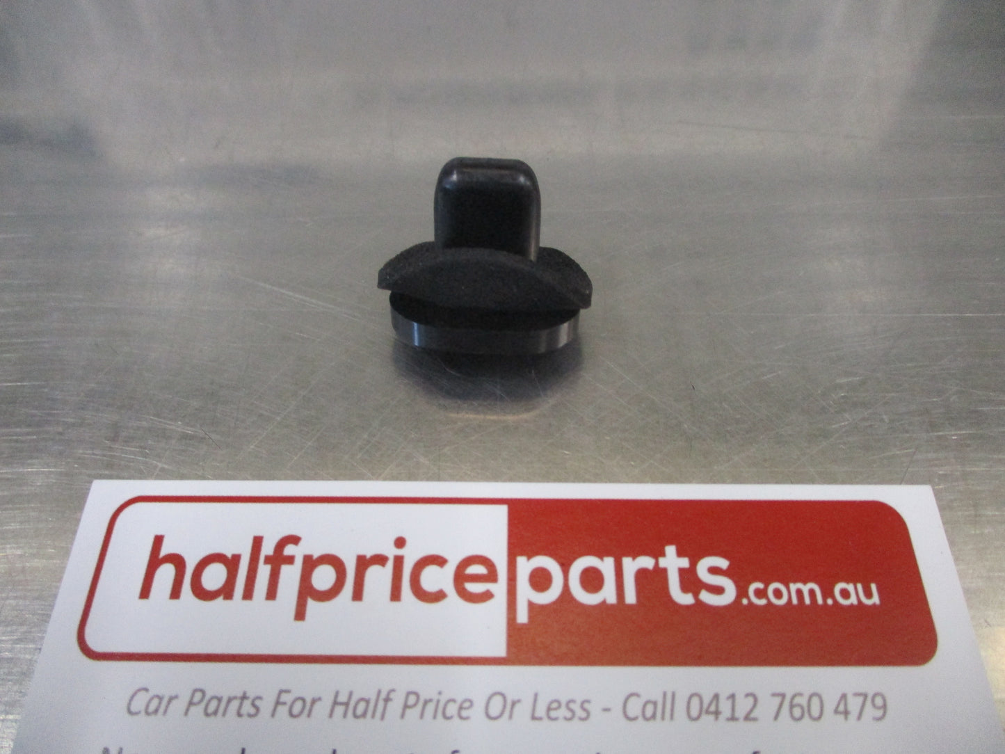 Mazda CX-3/CX-9/MX-5/Miata Genuine Tail Light Assembly Grommet New Part