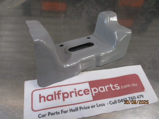 Kia Cerato Genuine Right Hand Rear Floor Reinforcement - New Part