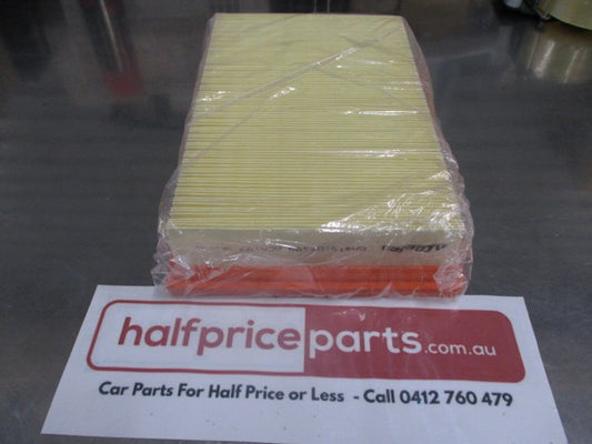 ACDelco Engine Air Filter Suits Ford Focus/Volvo C30 New Part