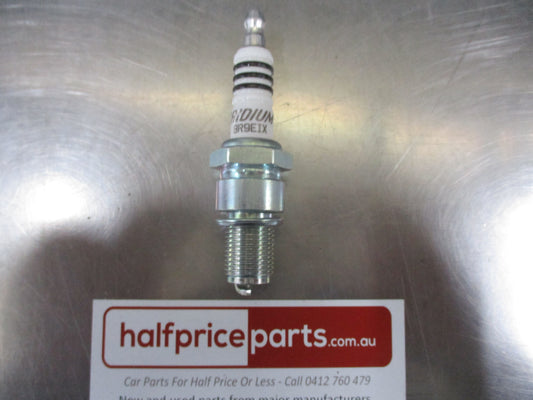 NGK Spark Plug (SINGLE) Suits Mazda RX-7/Renault 11 New Part