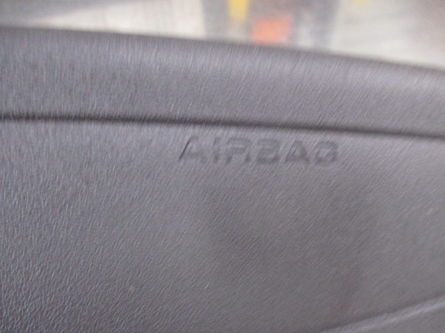 Ford Mondeo Genuine Left Hand Front Seat (Passenger)Airbag Module New Part