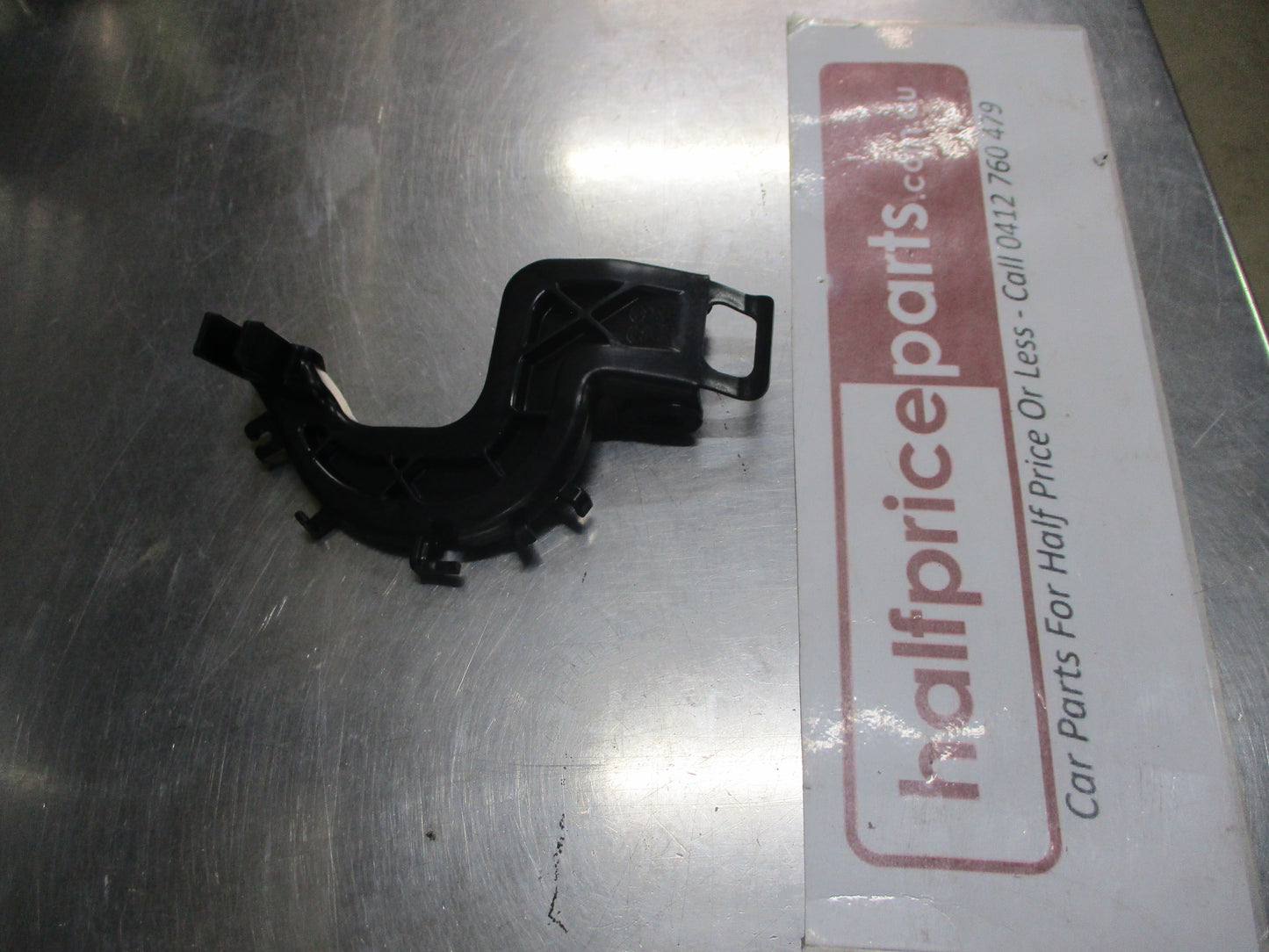 Hyundai Elantra Genuine Right Hand Front Door Support Bracket New Part