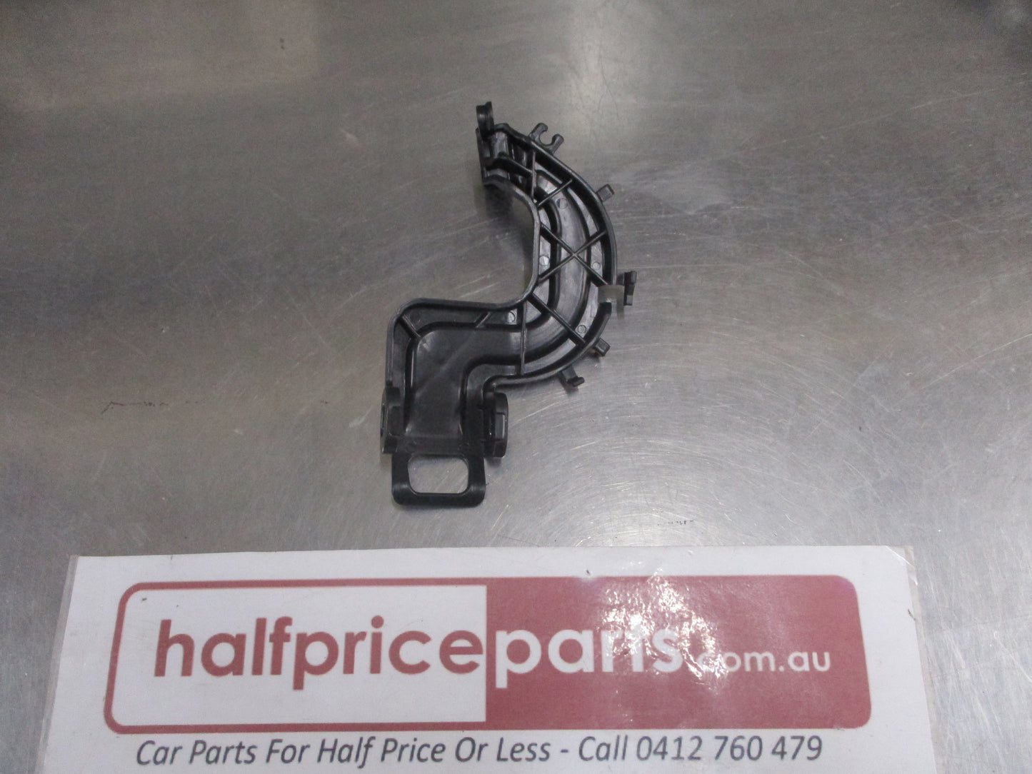 Hyundai Elantra Genuine Right Hand Front Door Support Bracket New Part
