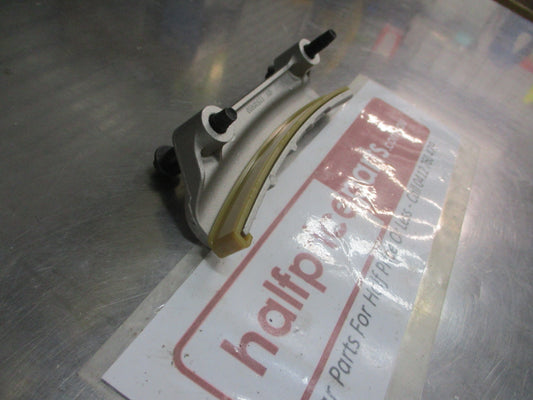 Holden RA Rodeo 3.6 Ltr/CG Captiva 3.2 Ltr Genuine Timing Chain Guide New Part