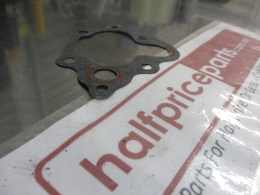 Holden 253-308 Genuine V8 Oil Pump Cover Gasket New Part