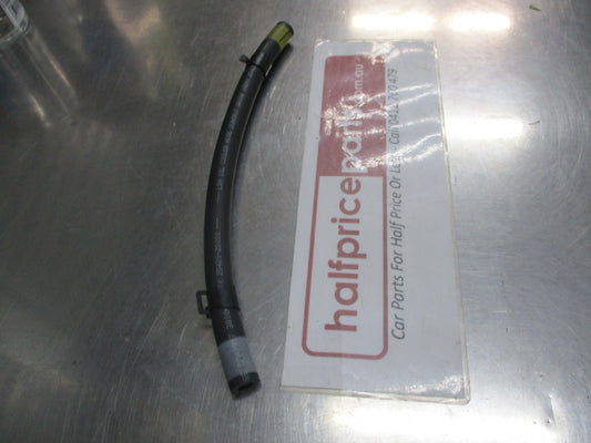 Hyundai IX35/Kia Sportage Genuine Oil Cooling Hose Assy New Part