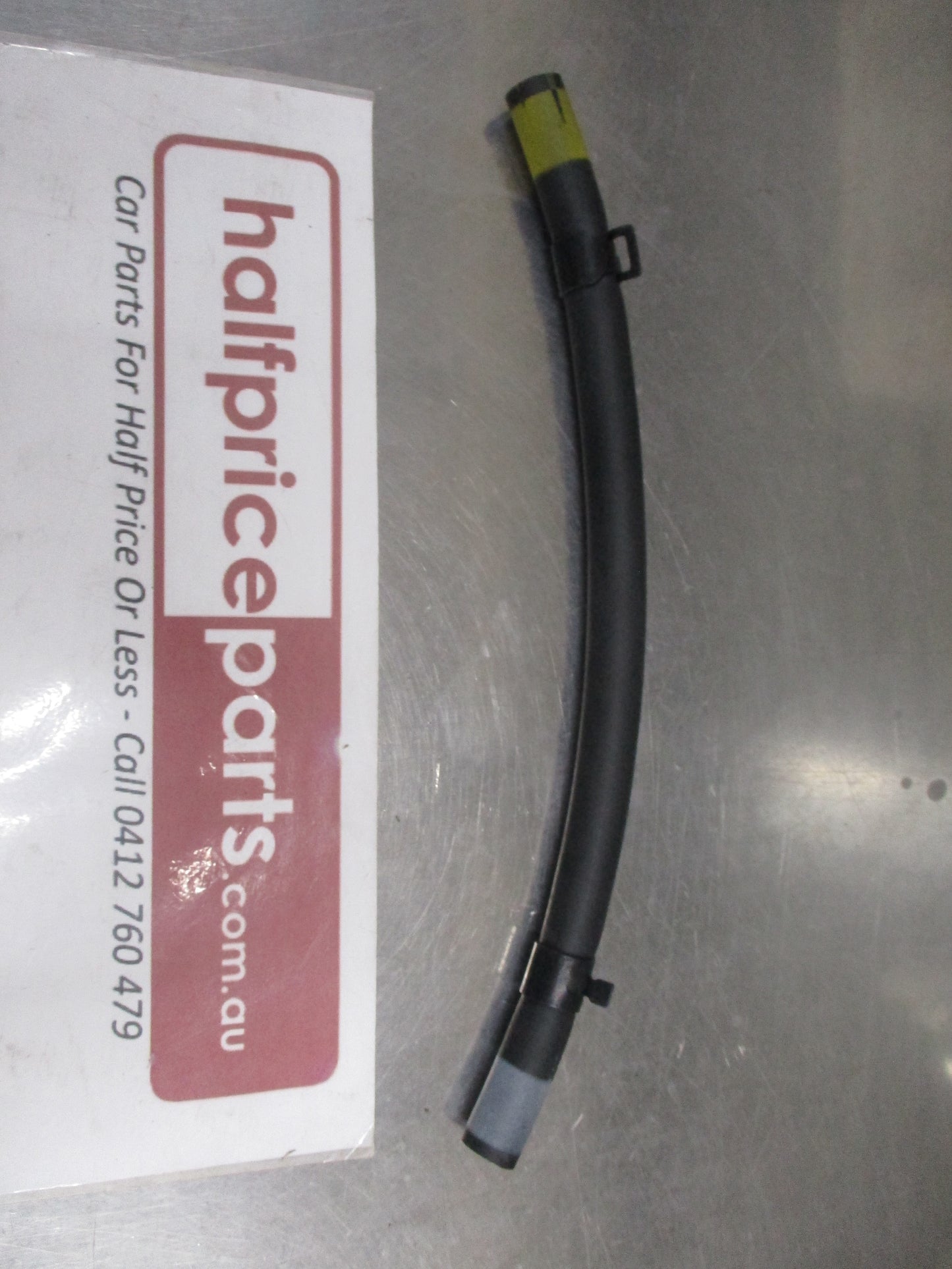 Hyundai IX35/Kia Sportage Genuine Oil Cooling Hose Assy New Part