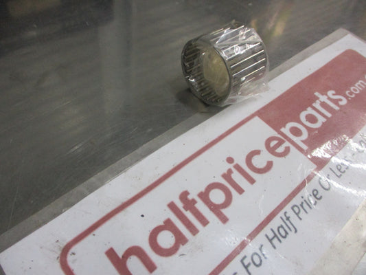 Suzuki Grand Vitara Genuine Manual Transmission Bearing (35X40X31.8) New Part