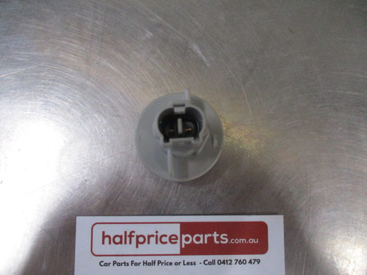Ford Ranger Genuine Right Hand Taillight Bulb Holder - New Part