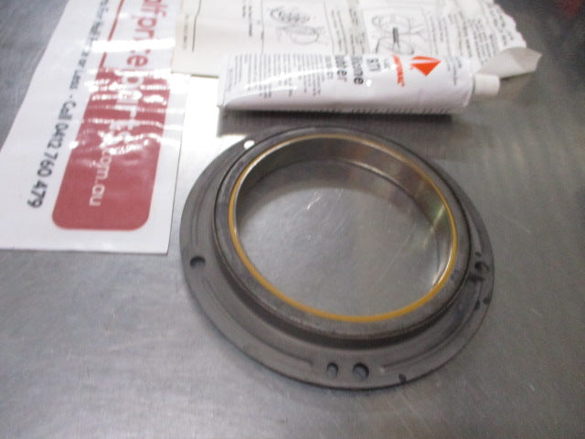 Ford F-Series 7.3ltr Genuine Rear Main Crankshaft Oil Seal New Part