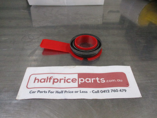 Ford Focus Genuine Automatic Trans Extension Housing Seal New Part