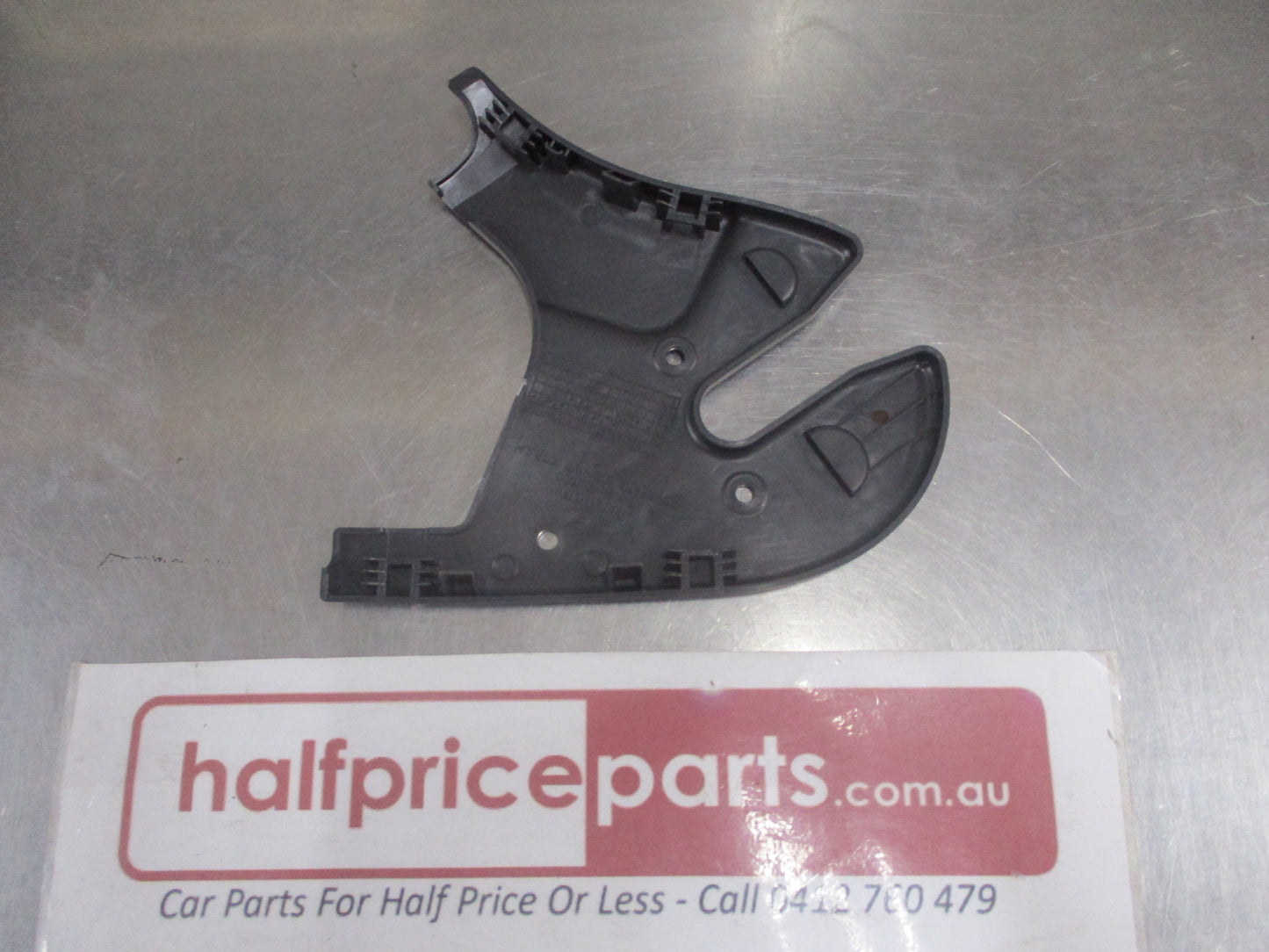 Hyundai Elantra Wagon Genuine Drivers Seat Cushion Left Hand Cover New Part
