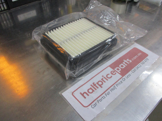 Suzuki Liana Genuine Blue Print Engine Air Filter New Part