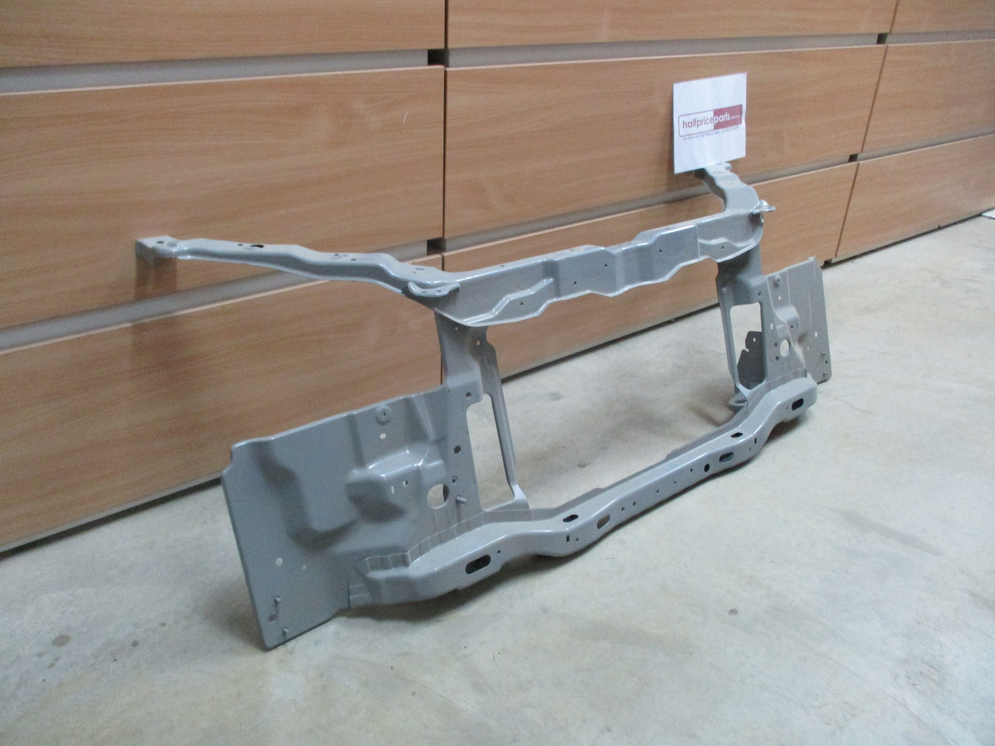 Genuine Great Wall Wingle 5 Radiator Support Bracket Assy New