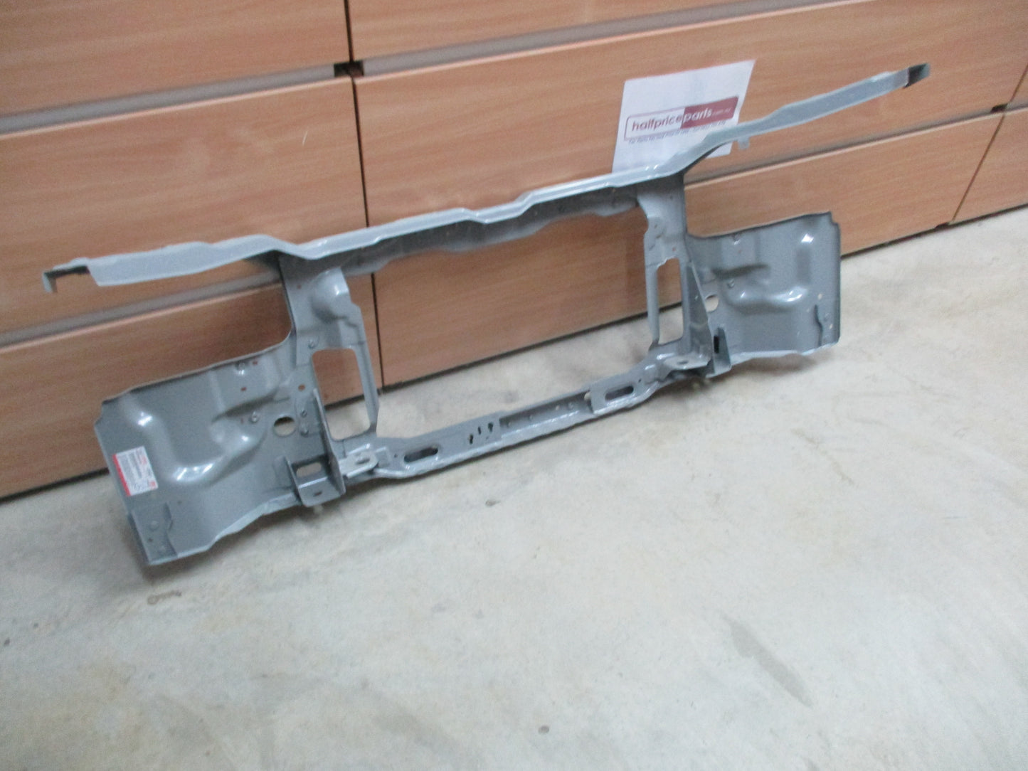 Genuine Great Wall Wingle 5 Radiator Support Bracket Assy New
