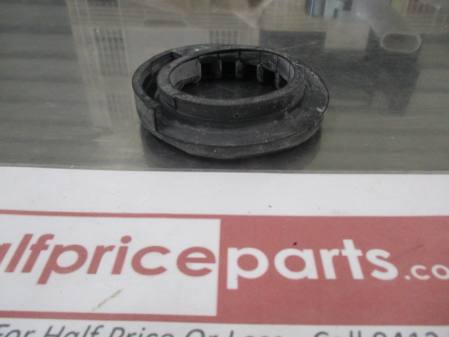 Mazda 3/5/CX-7 Genuine Upper Spring Mount New Part