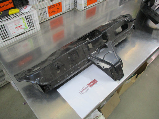 Mitsubishi ASX / Outlander Genuine Upper Tie Bar New