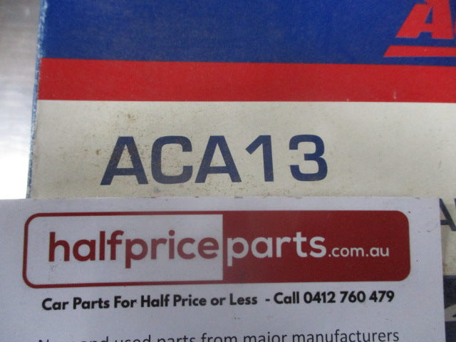 ACDelco Air Filter Suitable For Toyota Corona-Cressida-Corolla-Camry/Holden Apollo/Daihatsu New Part