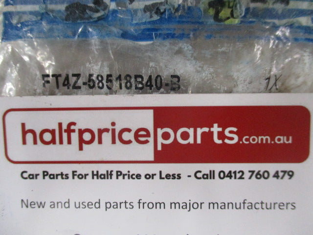 Ford Endura Genuine Sunroof Front Left Bracket - New Part
