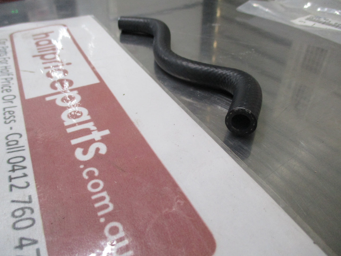 Mazda B2200/B2600 Genuine Water Hose New Part