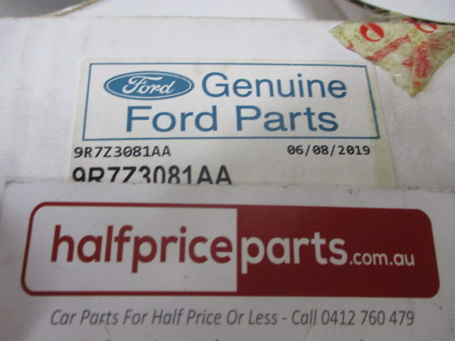 Ford Territory SX/SY/SZ/SZII Genuine Front Lower Control Arm New Part