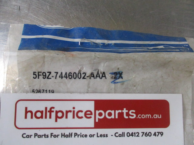 Ford Genuine Cargo Net Hook - New Part