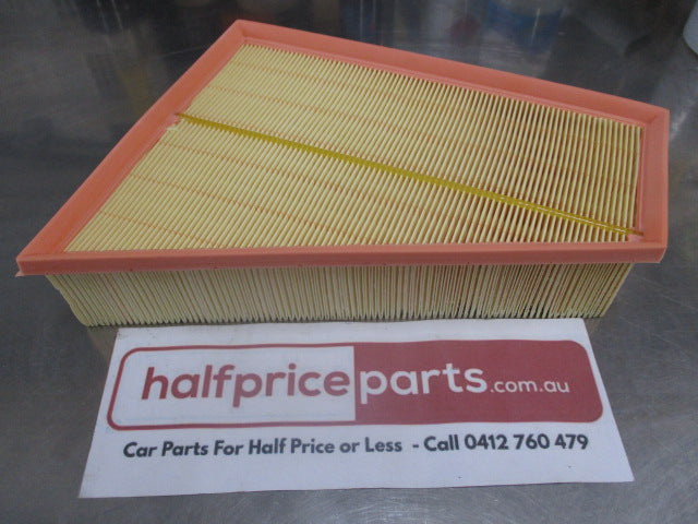 Ford Mondeo MA/MB/MC Genuine Engine Air Filter New Part