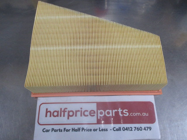 Ford Mondeo MA/MB/MC Genuine Engine Air Filter New Part