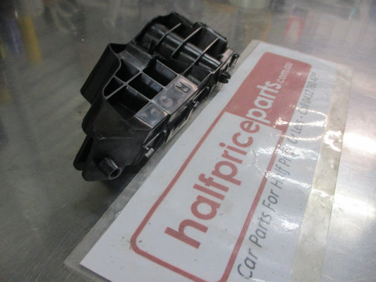 Suzuki Swift Genuine Right Hand Front Bumper Retainer New Part