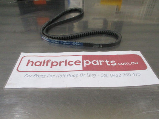 ACDelco Drive Belt V- Belt Suits Volvo 940/945 Wagon - New Part