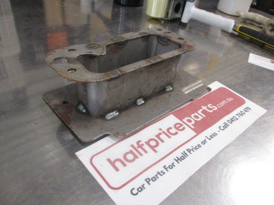 Ford Mondeo Genuine Right Hand Reinforcement New Part