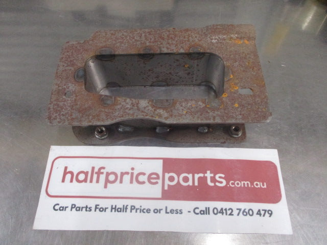 Ford Mondeo Genuine Right Hand Reinforcement New Part