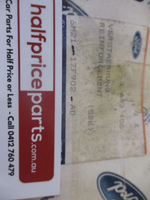 Ford Mondeo Genuine Right Hand Reinforcement New Part
