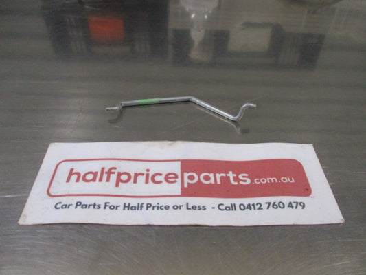 Ford Everest/ Ranger Genuine Door Rod Lock Control Rod - New Part