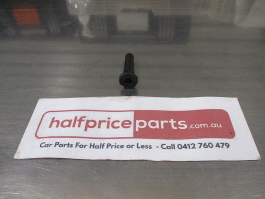 Ford Genuine Glove Box Handle Pin - New Part