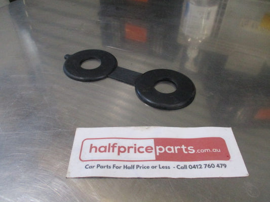 Ford Escape/Mazda Tribute Genuine Rubber Stopper New Part