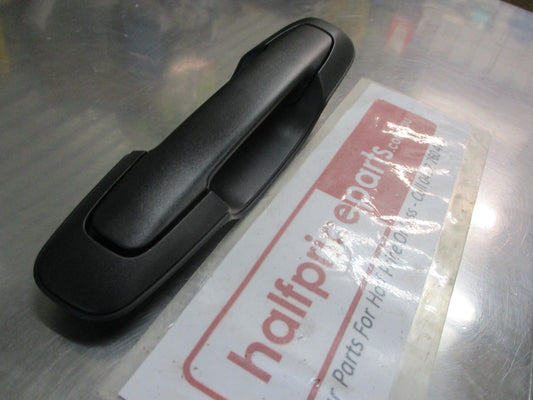 Suzuki Grand Vitara Genuine Rear Door Passenger Side Outer Door Handle New Part
